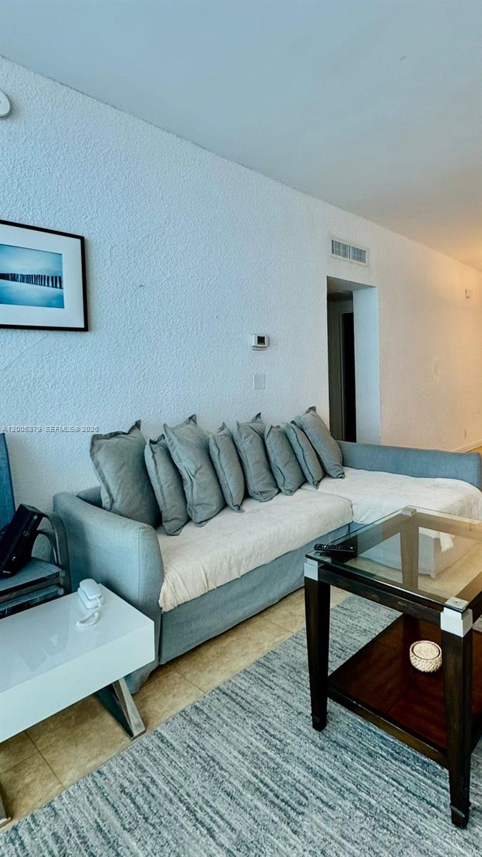 4001 S Ocean Drive PH3, Hollywood, FL 33019, Hollywood