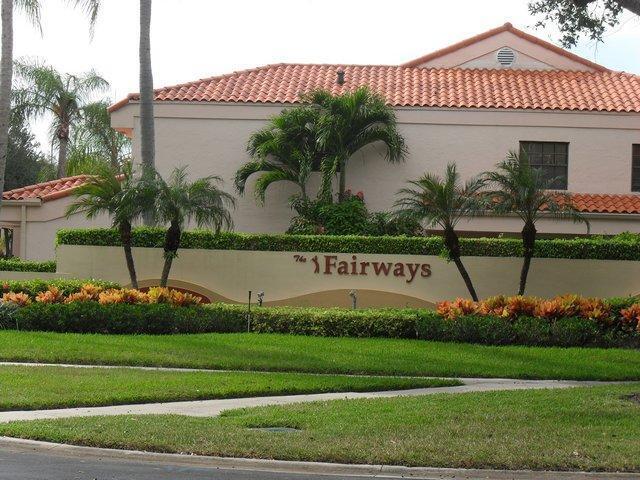 17340 W Boca Club Boulevard, Boca Raton, FL 33487, Boca Raton