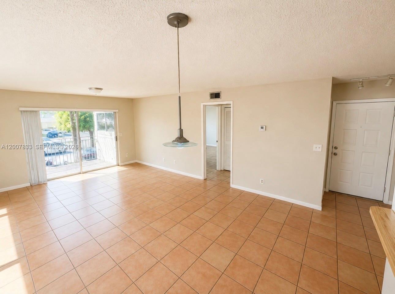 11251 SW 13th Street 201, Pembroke Pines, FL 33025, Pembroke Pines