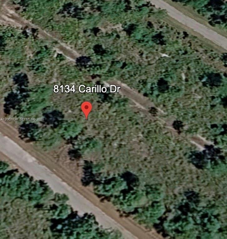 8134 Carillo Drive — photo 4