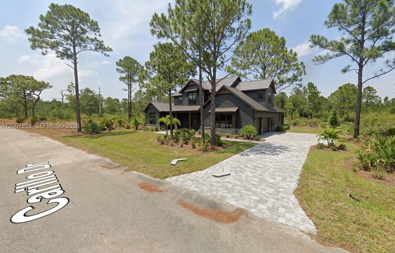 8134 Carillo Drive, Sebring, FL 33872, Sebring