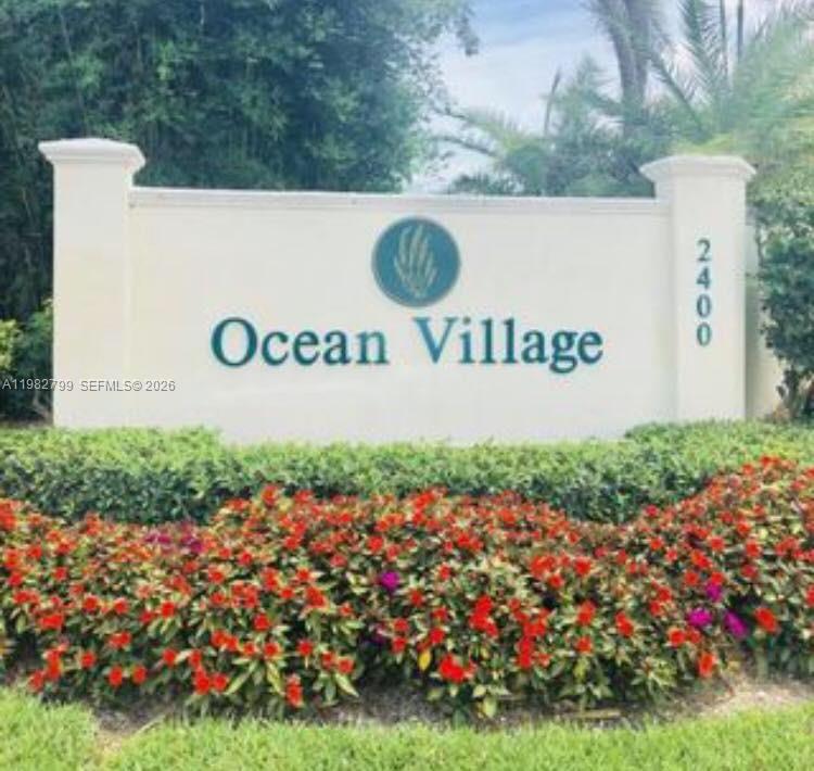 2400 S Ocean Drive 1322, Fort Pierce, FL 34949, Fort Pierce