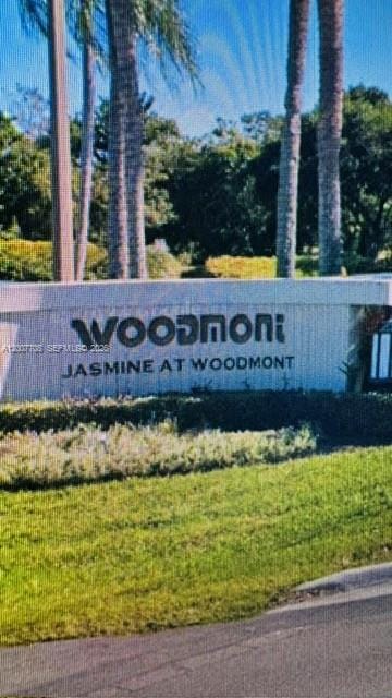 7148 Woodmont Avenue, Tamarac, FL 33321