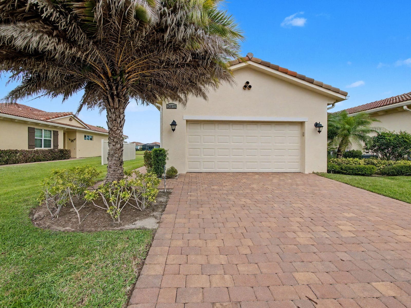 24072 SW Firenze Way — photo 2