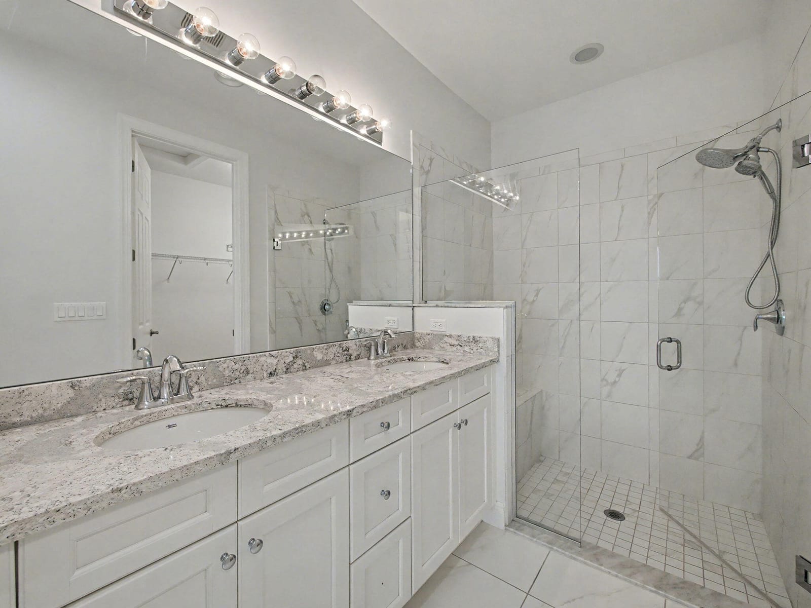 24072 SW Firenze Way — photo 11
