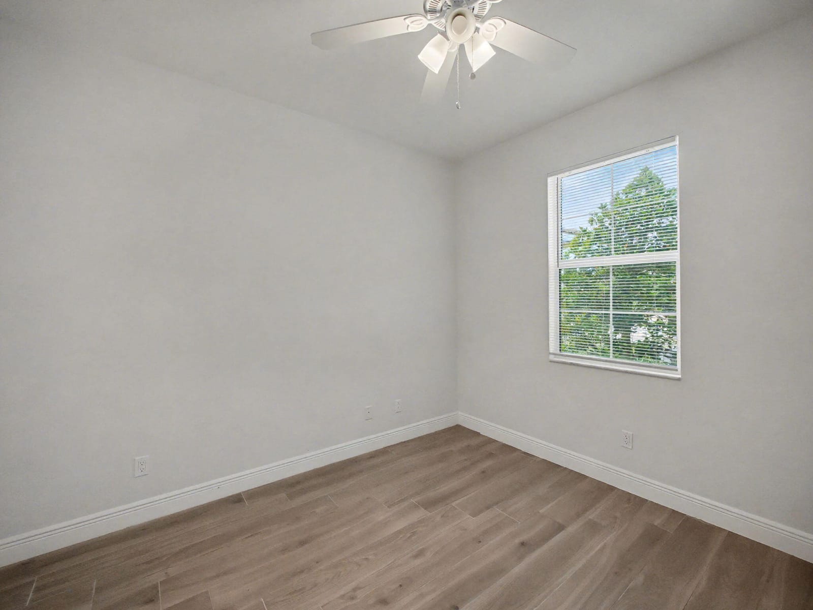 24072 SW Firenze Way — photo 12