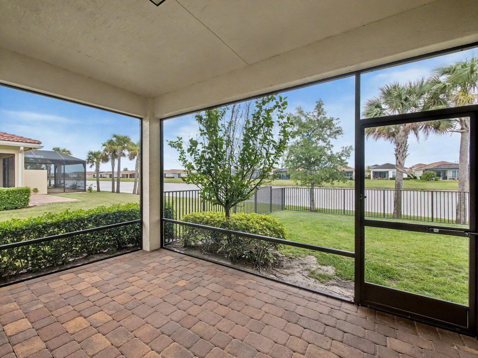 24072 SW Firenze Way, Port St. Lucie, FL 34986 photo 14
