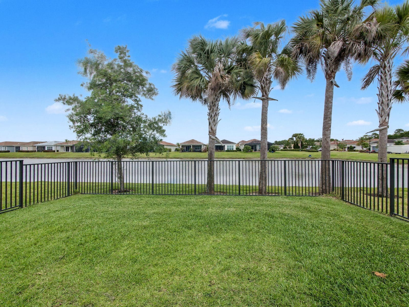 24072 SW Firenze Way, Port St. Lucie, FL 34986 photo 15