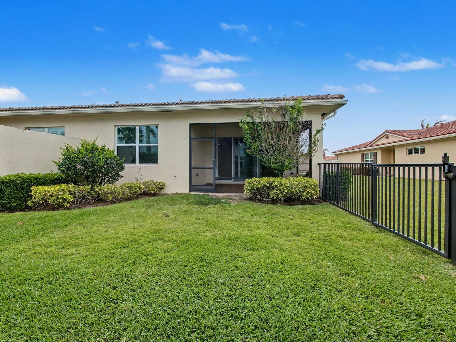 24072 SW Firenze Way, Port St. Lucie, FL 34986 photo 16