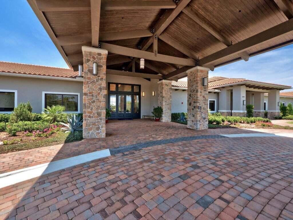 24072 SW Firenze Way, Port St. Lucie, FL 34986 photo 17