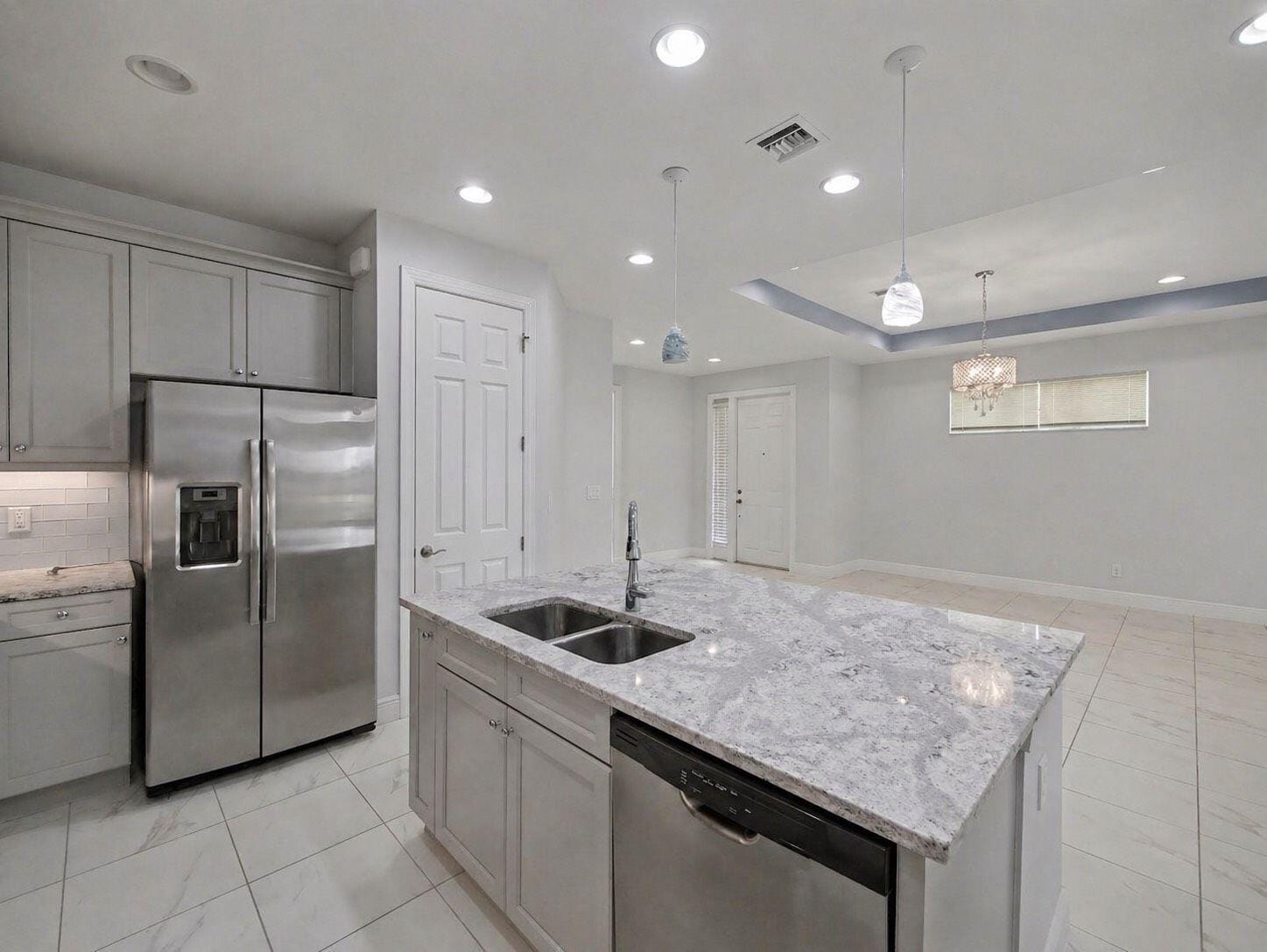 24072 SW Firenze Way — photo 3