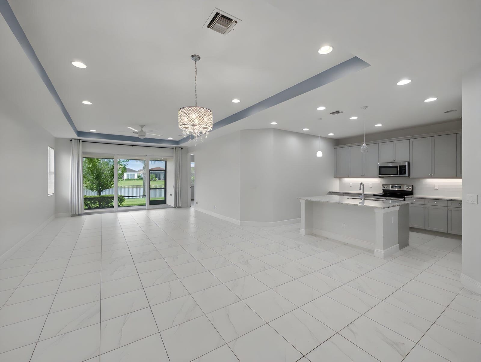 24072 SW Firenze Way — photo 5