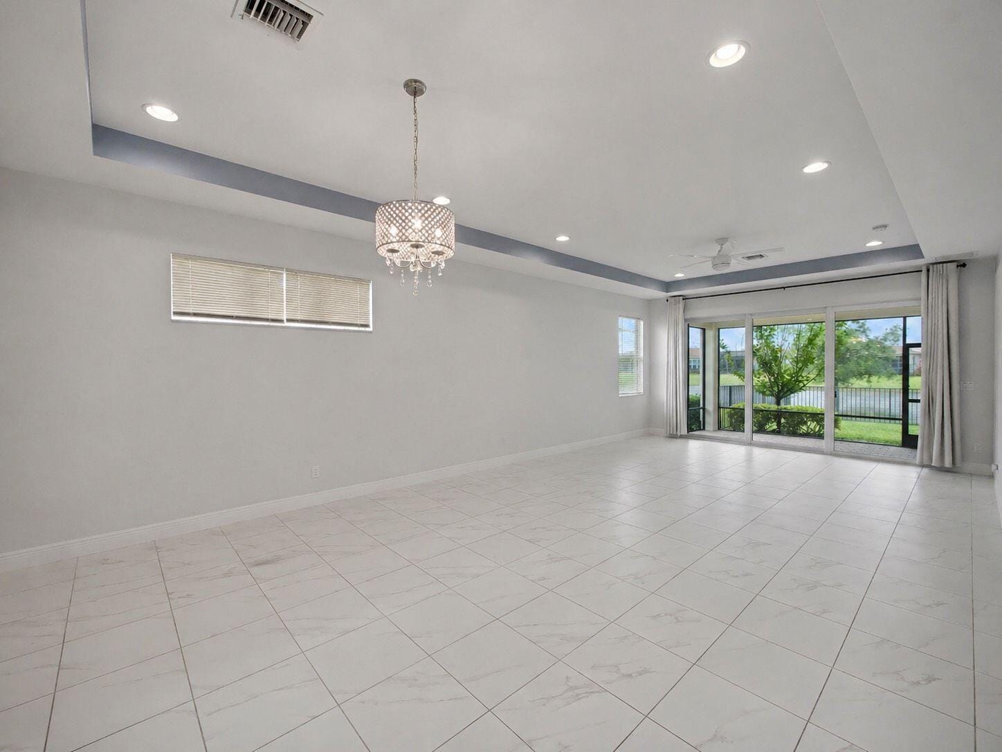 24072 SW Firenze Way — photo 6