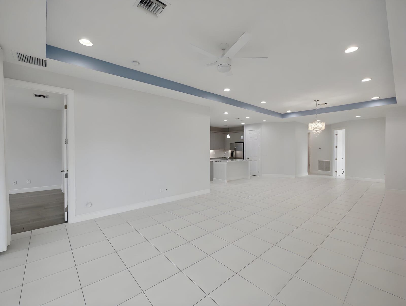 24072 SW Firenze Way — photo 7