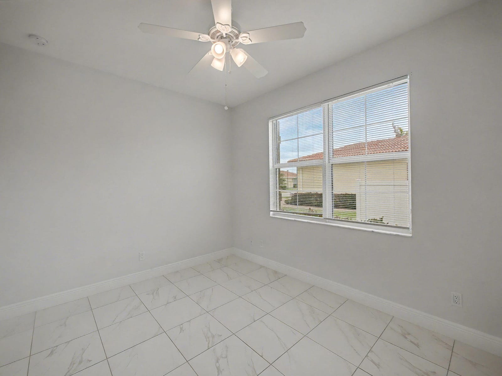 24072 SW Firenze Way — photo 8
