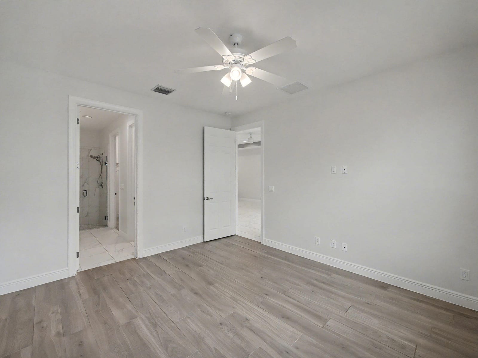 24072 SW Firenze Way — photo 9