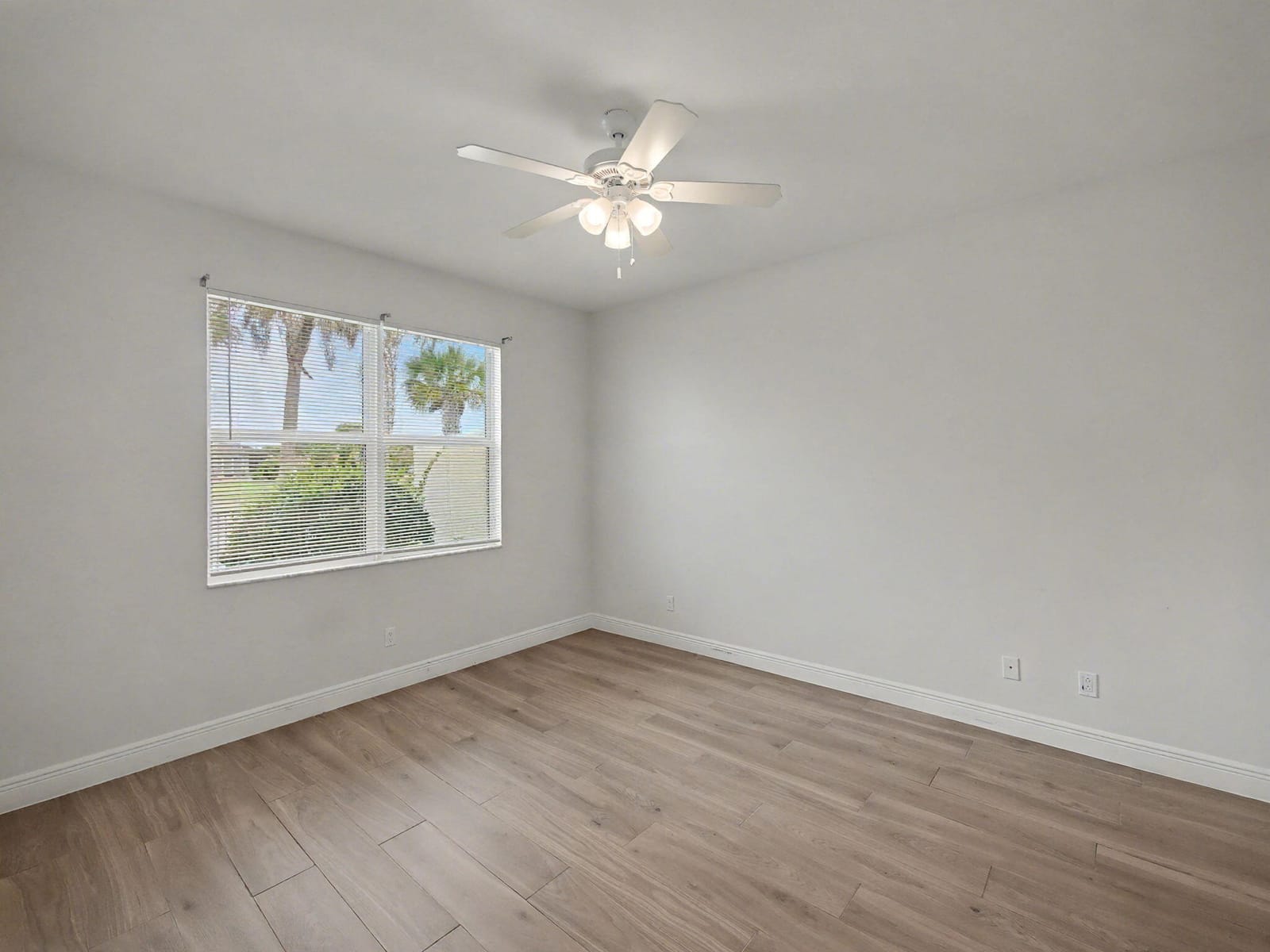 24072 SW Firenze Way — photo 10