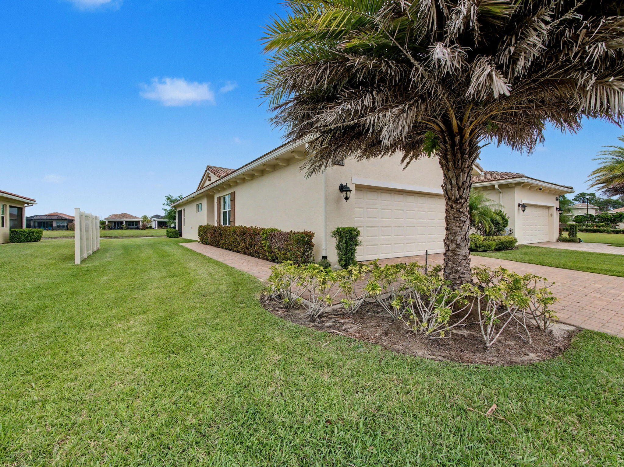 24072 SW Firenze Way, Port St. Lucie, FL 34986, Port St Lucie