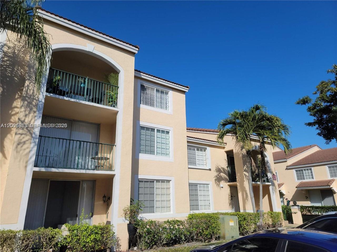 1743 Village Boulevard 106, West Palm Beach, FL 33409, West Palm Beach