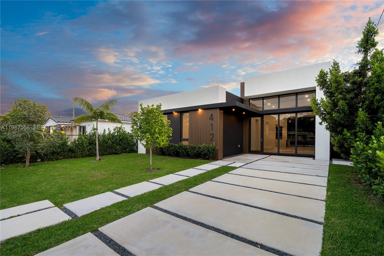 412 NW 47th Street, Miami, FL 33127, Miami