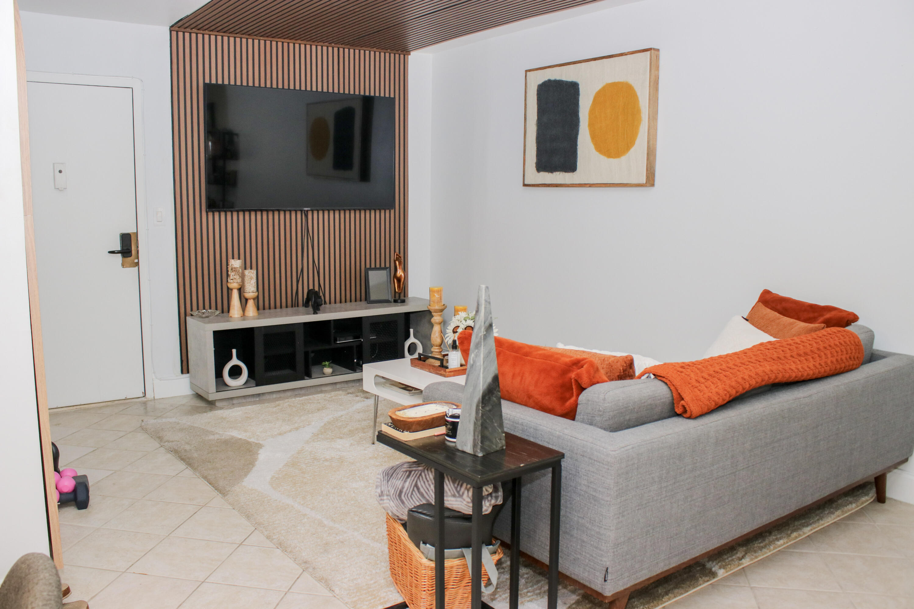 17011 N Bay Road 104, Sunny Isles Beach, FL 33160, Sunny Isles Beach