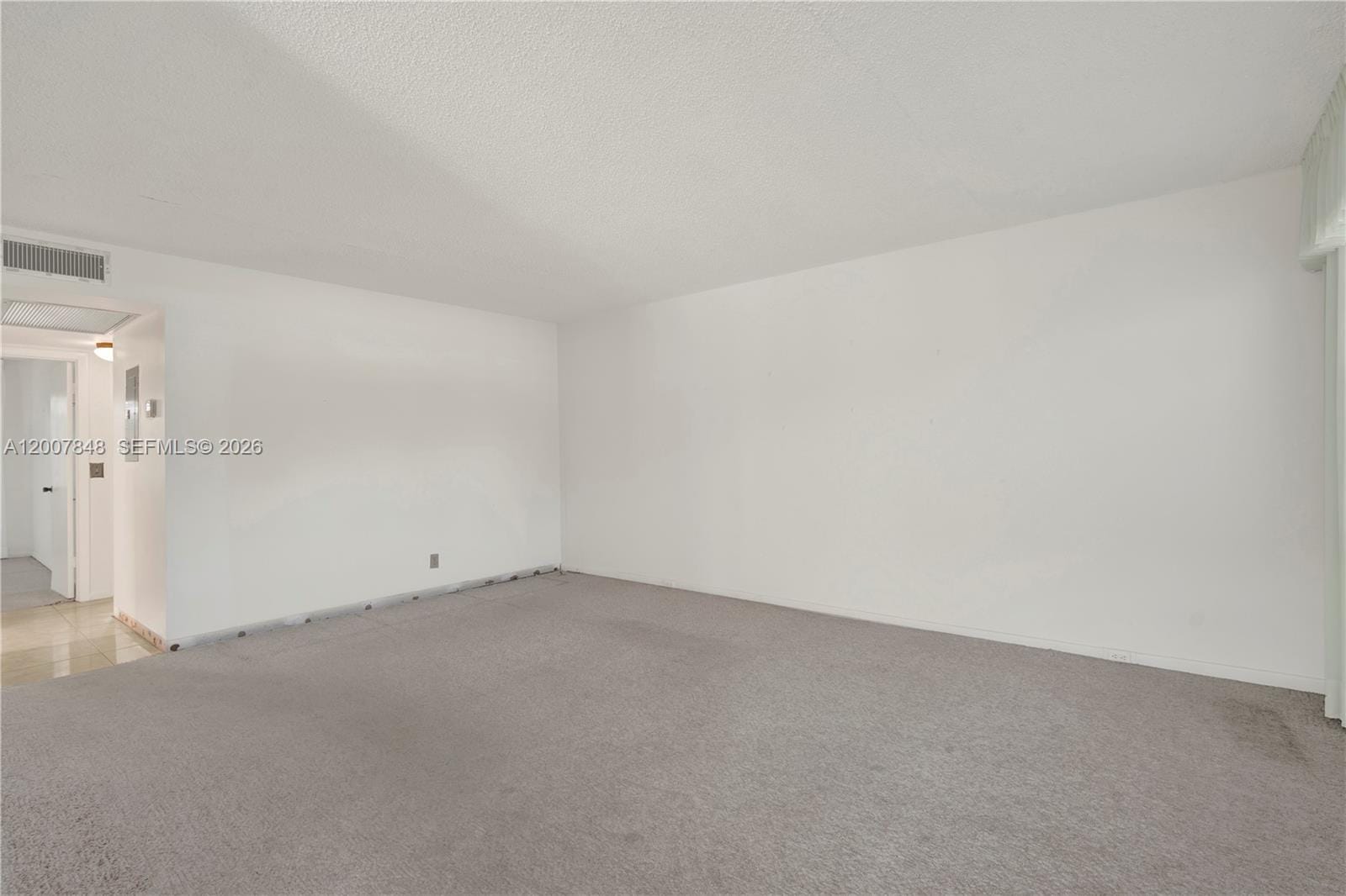 28 Islewood B 28 28 — photo 11