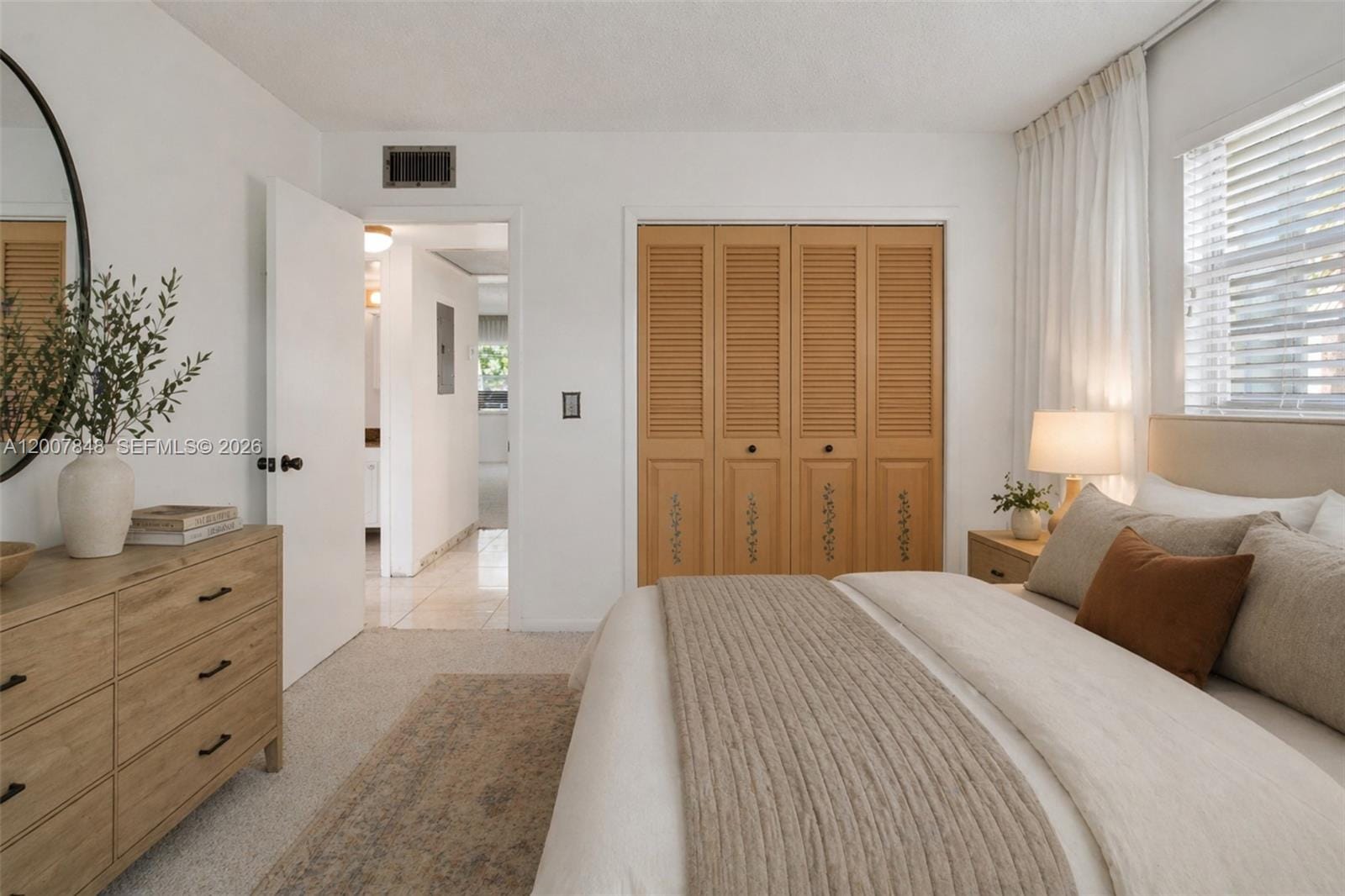 28 Islewood B 28 28 — photo 12