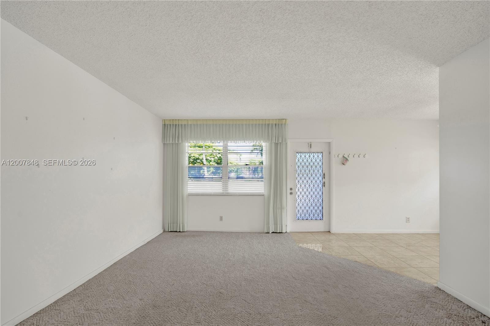 28 Islewood B 28 28, Deerfield Beach, FL 33442 photo 13
