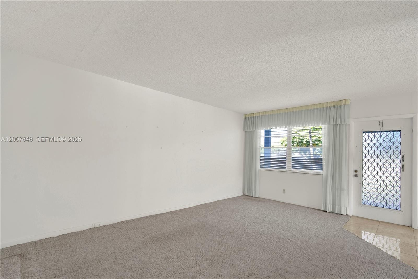 28 Islewood B 28 28, Deerfield Beach, FL 33442 photo 14