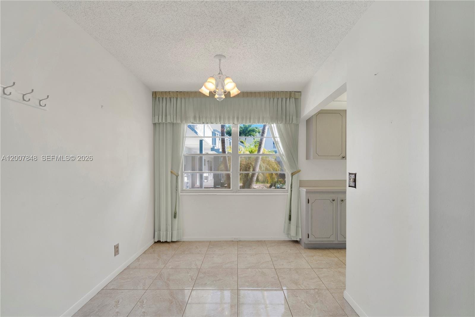 28 Islewood B 28 28, Deerfield Beach, FL 33442 photo 15