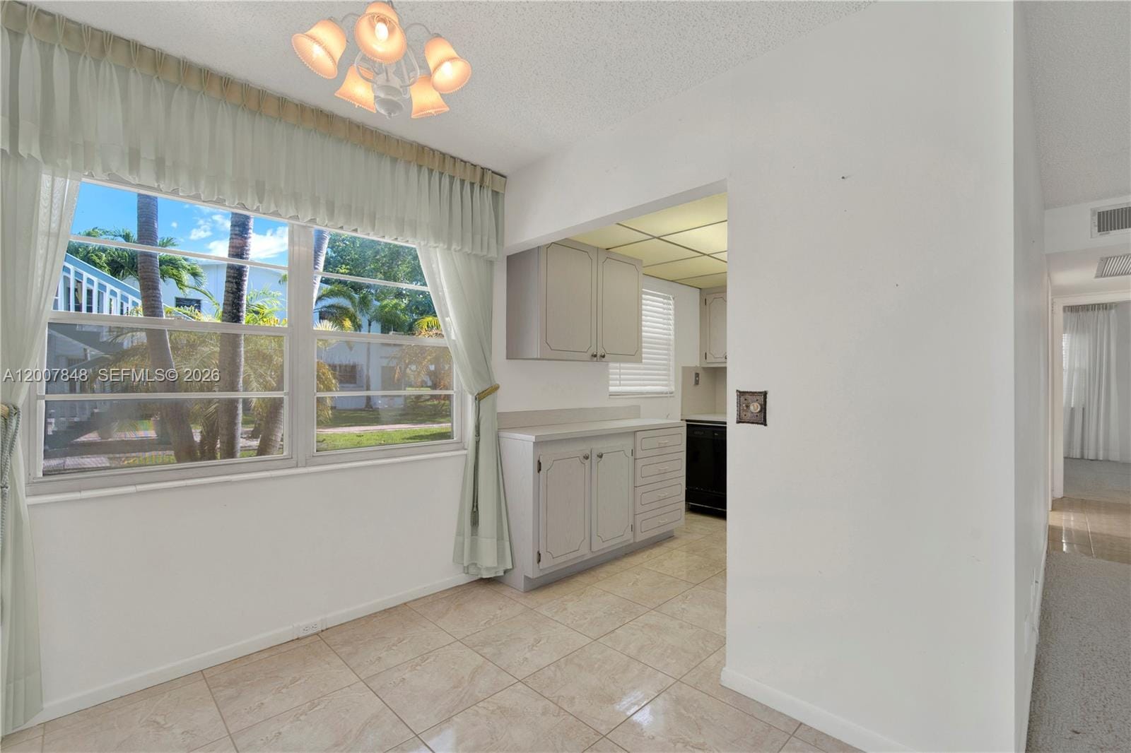 28 Islewood B 28 28, Deerfield Beach, FL 33442 photo 16