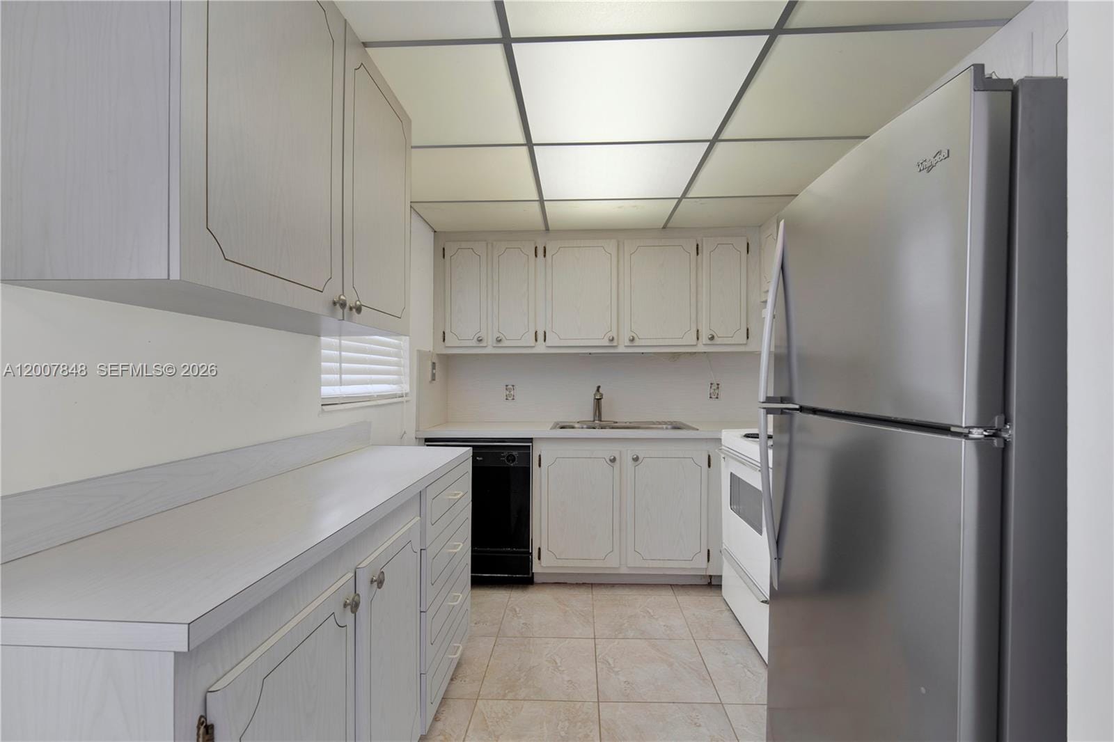 28 Islewood B 28 28, Deerfield Beach, FL 33442 photo 17
