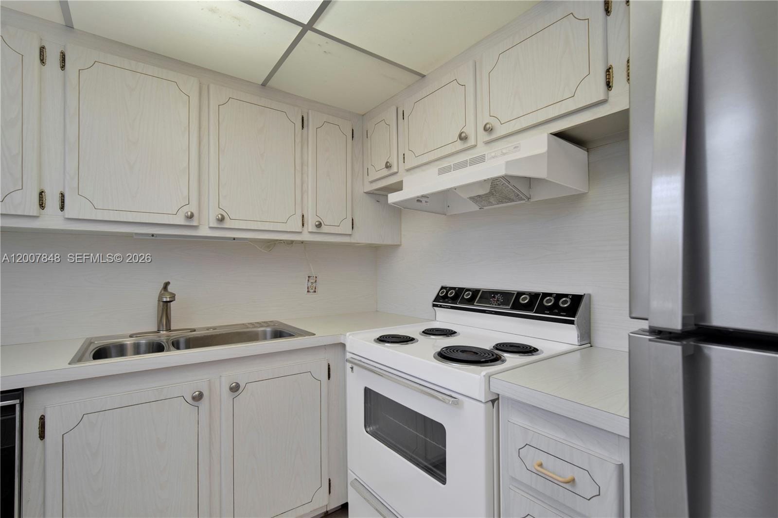 28 Islewood B 28 28, Deerfield Beach, FL 33442 photo 18