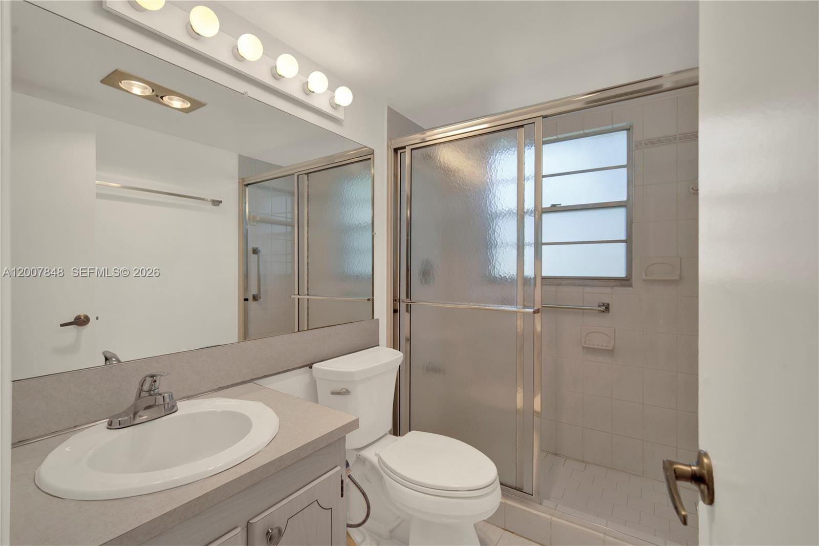28 Islewood B 28 28, Deerfield Beach, FL 33442 photo 19