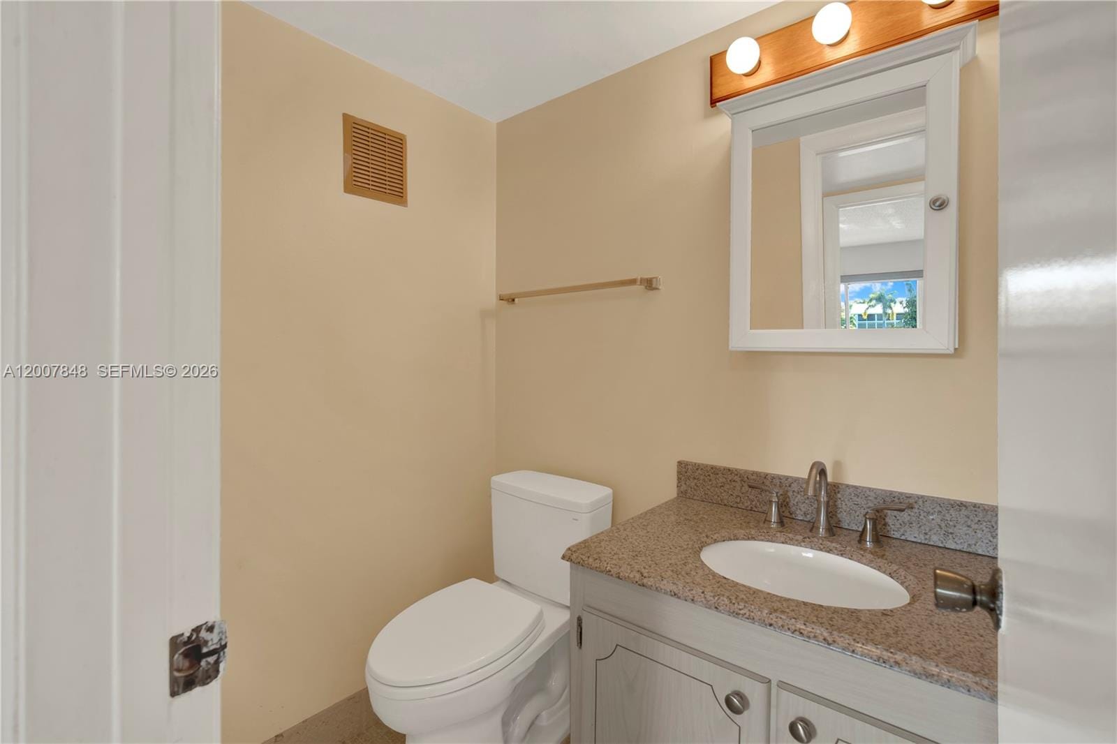 28 Islewood B 28 28, Deerfield Beach, FL 33442 photo 20