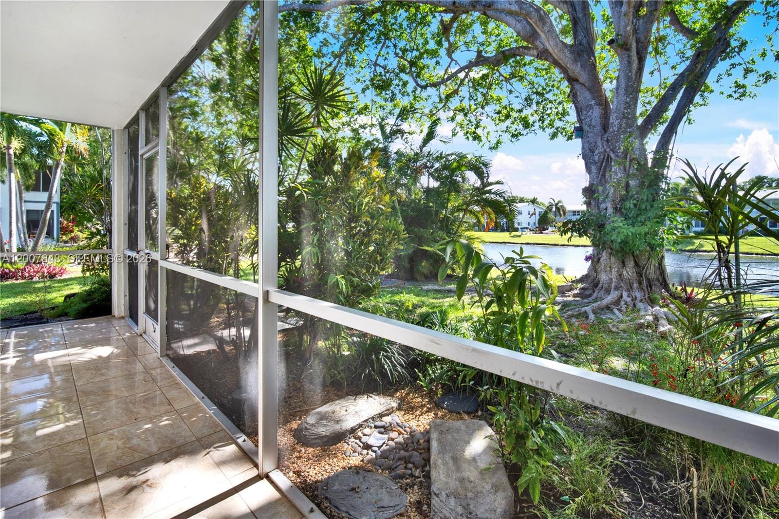 28 Islewood B 28 28 — photo 3