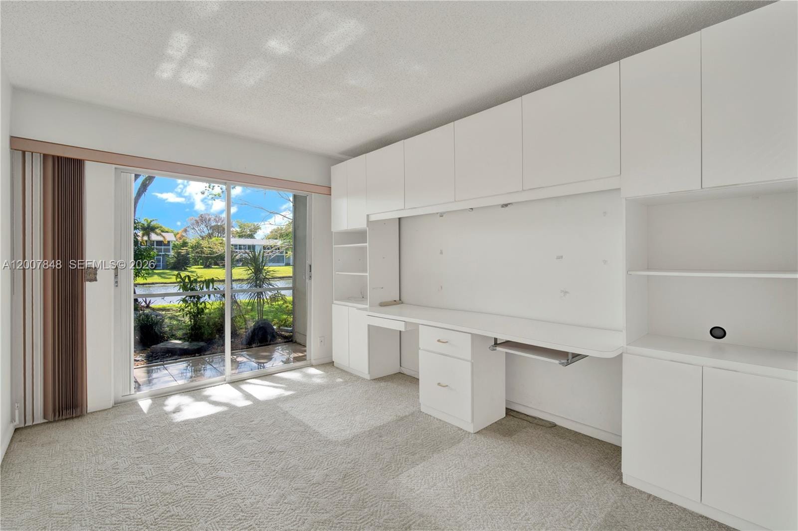 28 Islewood B 28 28, Deerfield Beach, FL 33442 photo 21