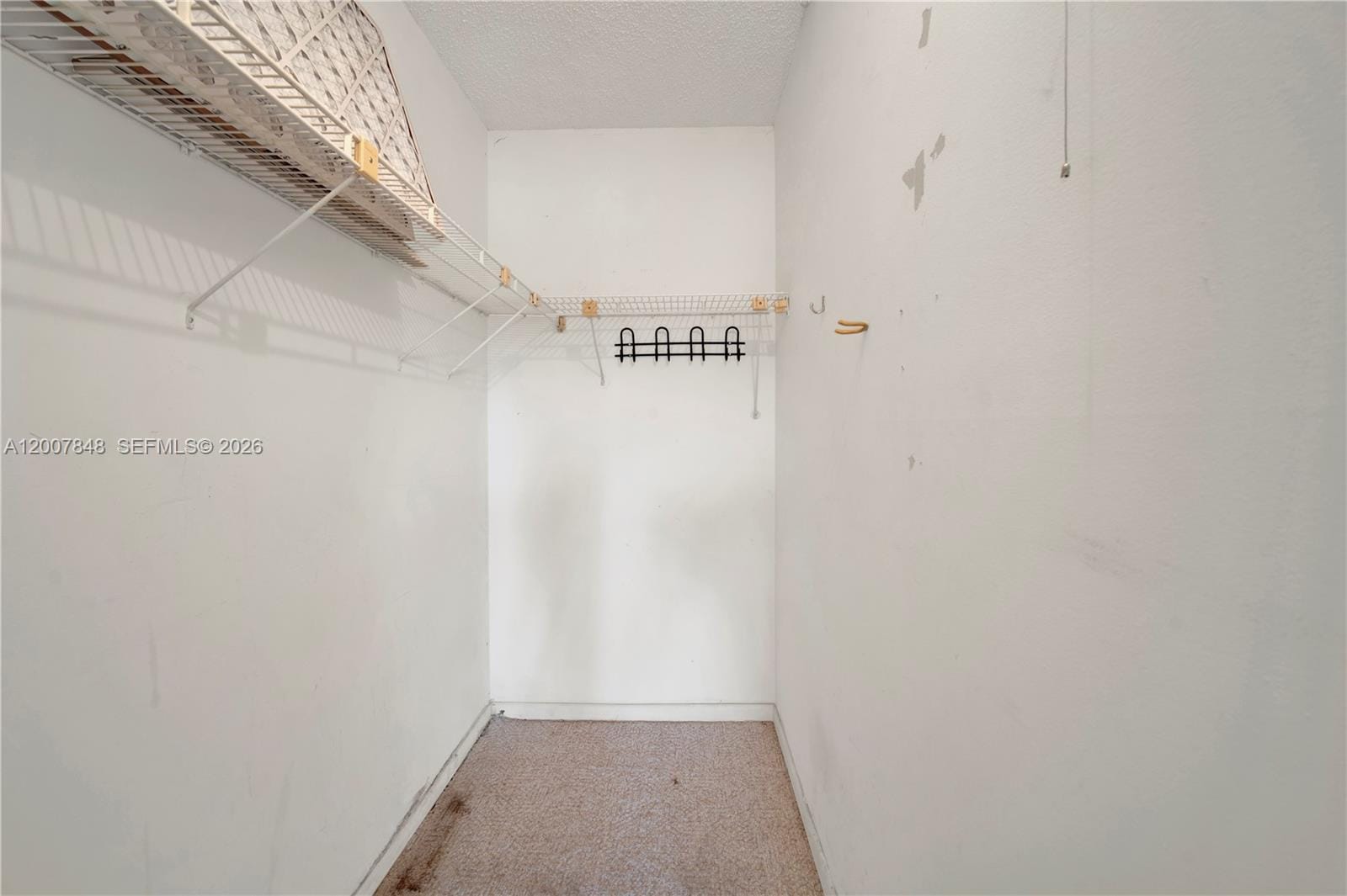 28 Islewood B 28 28, Deerfield Beach, FL 33442 photo 22