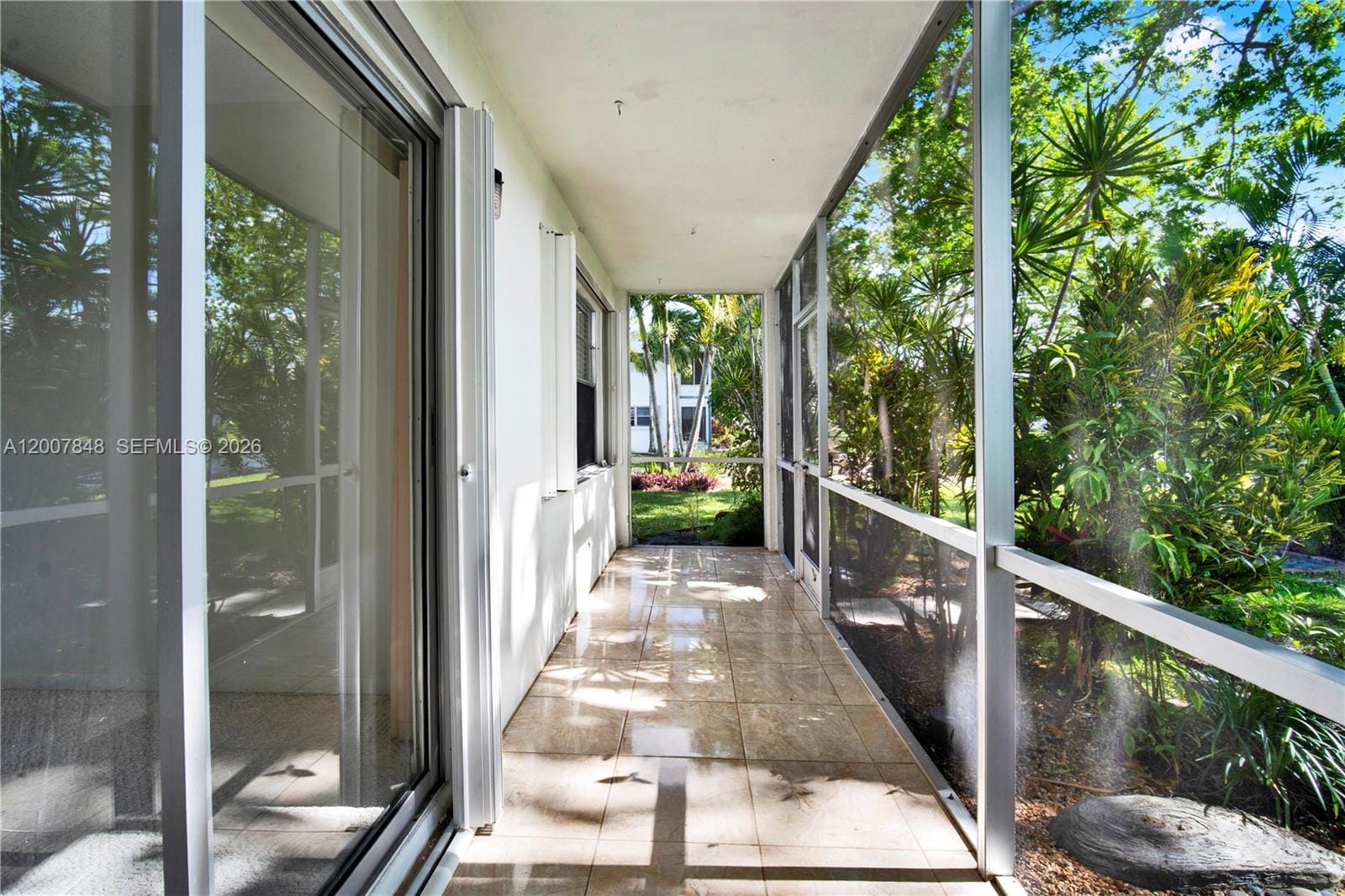 28 Islewood B 28 28, Deerfield Beach, FL 33442 photo 23