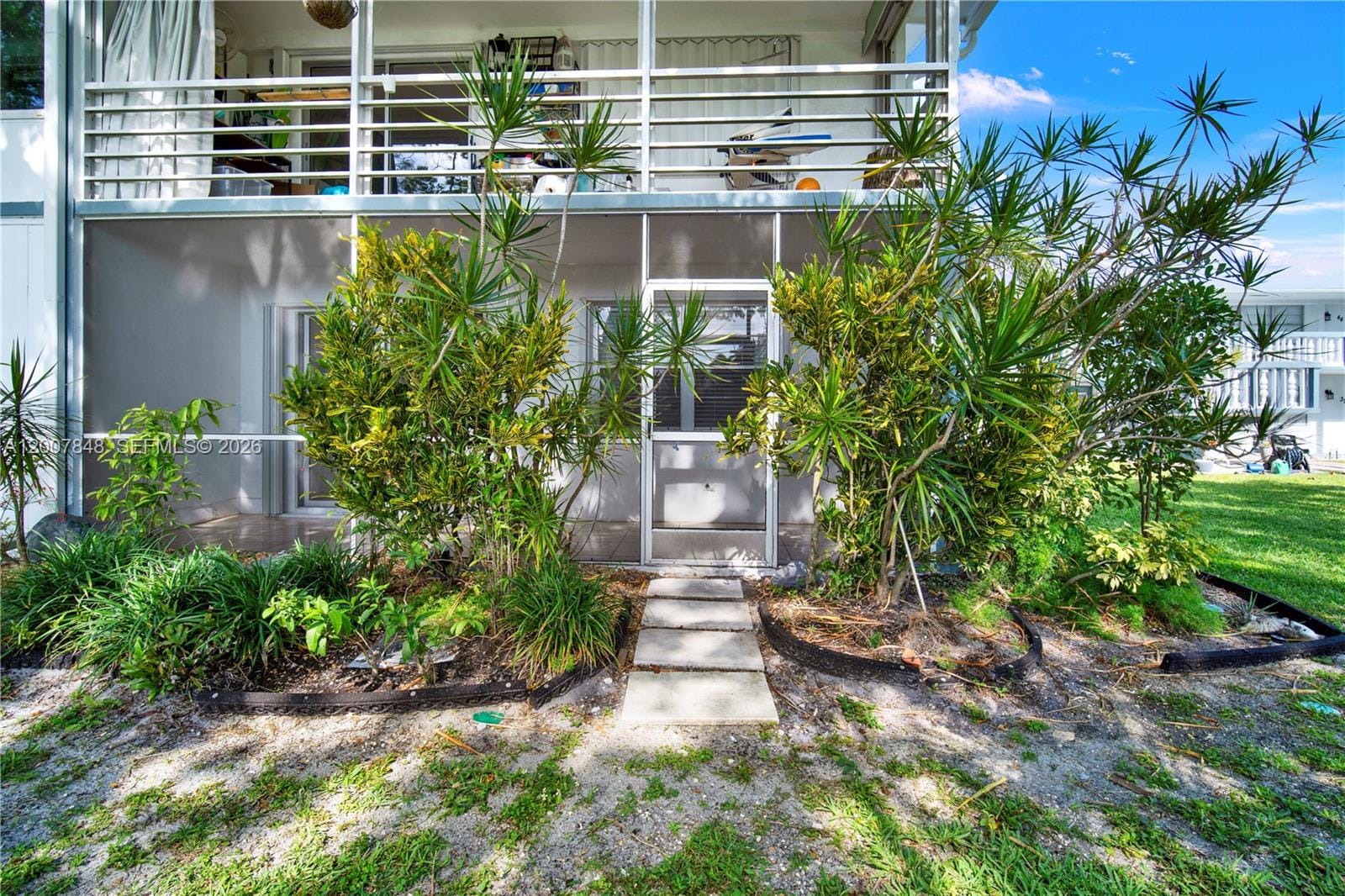 28 Islewood B 28 28, Deerfield Beach, FL 33442 photo 24
