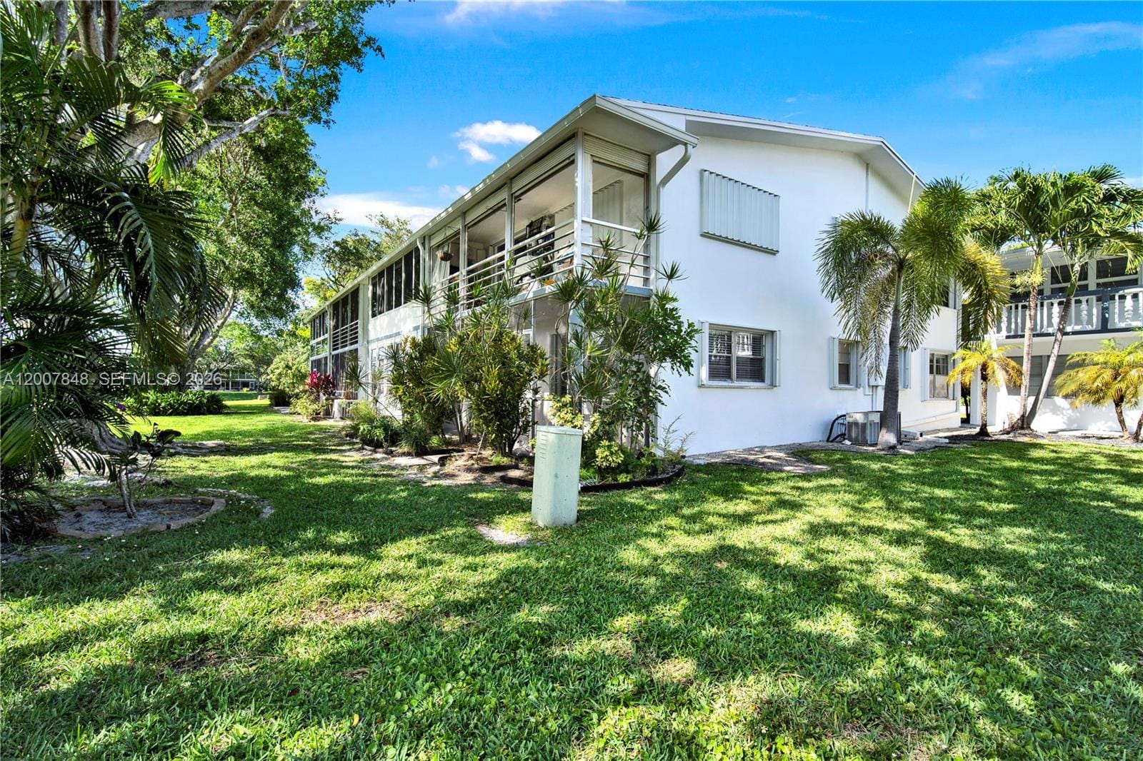 28 Islewood B 28 28, Deerfield Beach, FL 33442 photo 25
