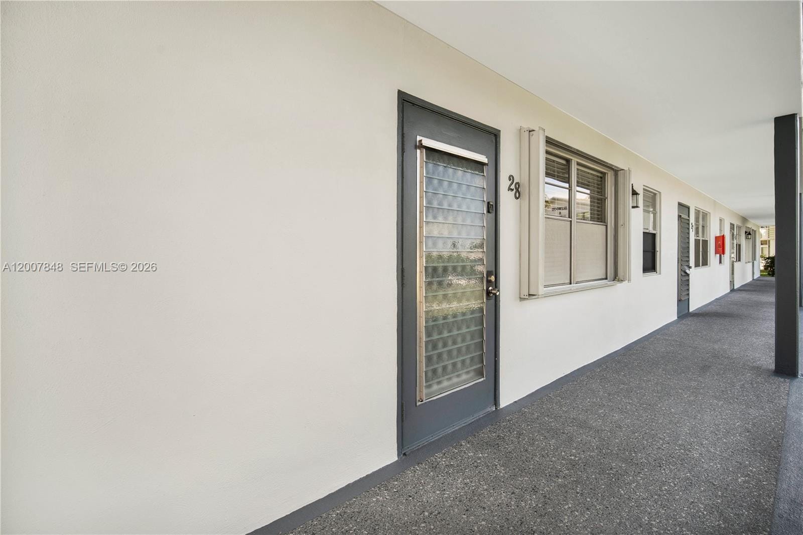 28 Islewood B 28 28, Deerfield Beach, FL 33442 photo 26