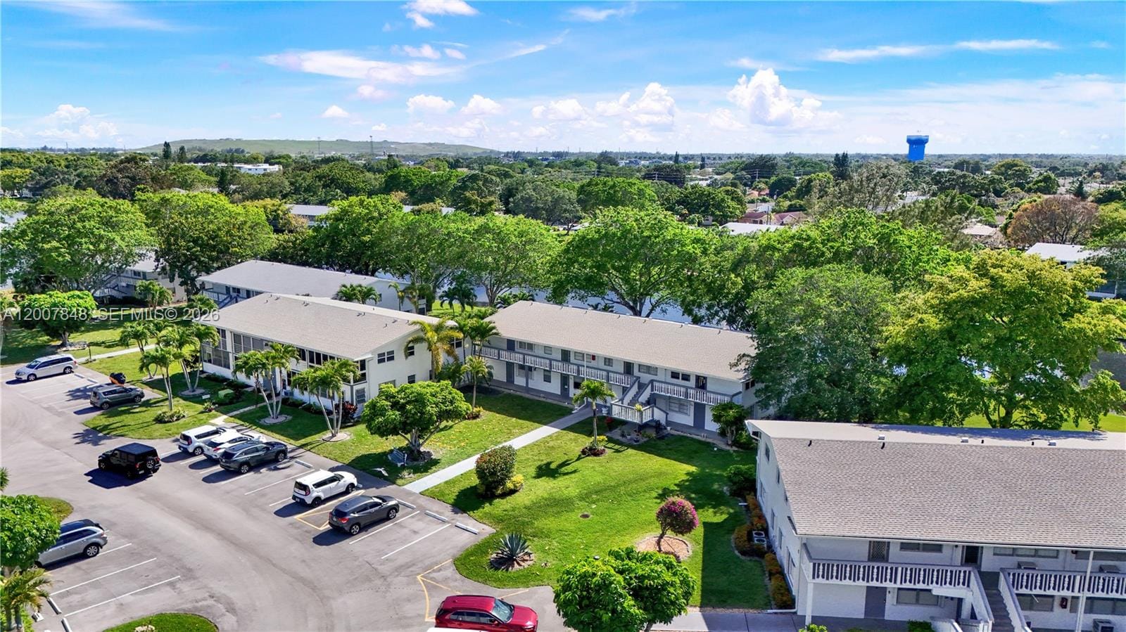28 Islewood B 28 28, Deerfield Beach, FL 33442 photo 27