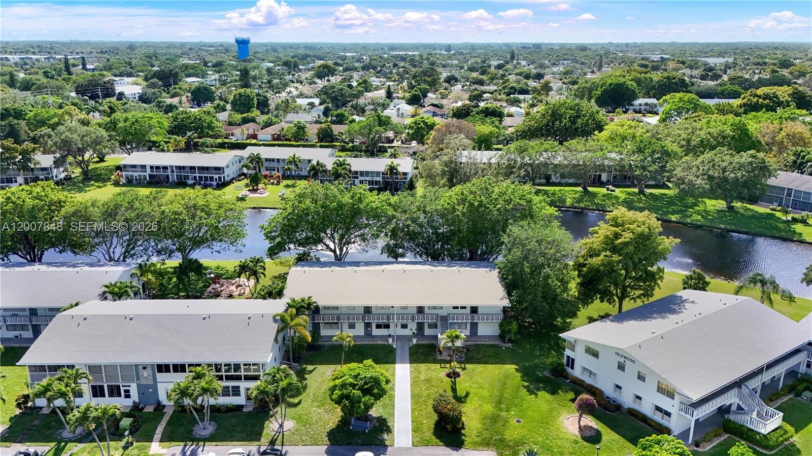 28 Islewood B 28 28, Deerfield Beach, FL 33442 photo 28