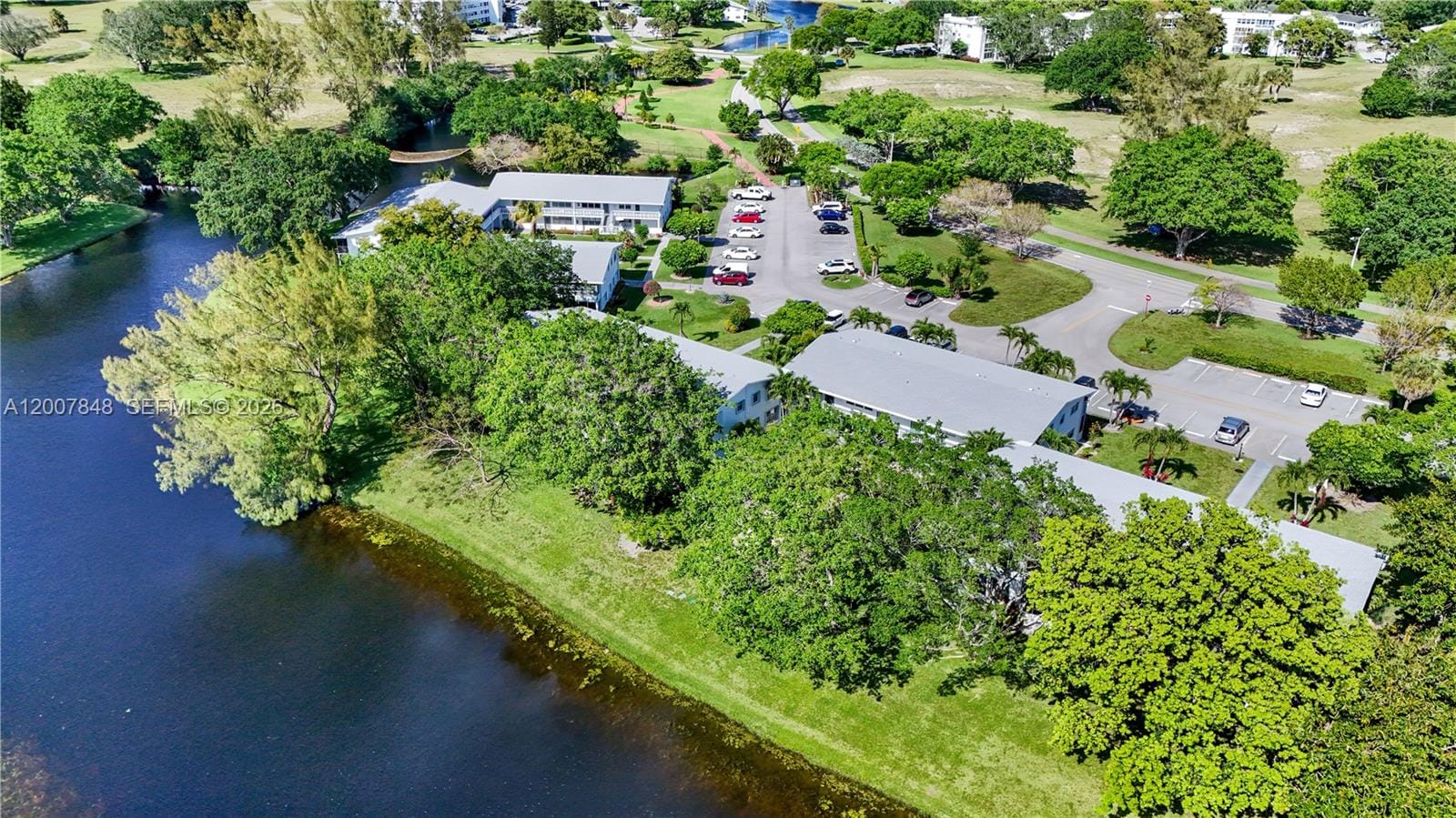 28 Islewood B 28 28, Deerfield Beach, FL 33442 photo 29