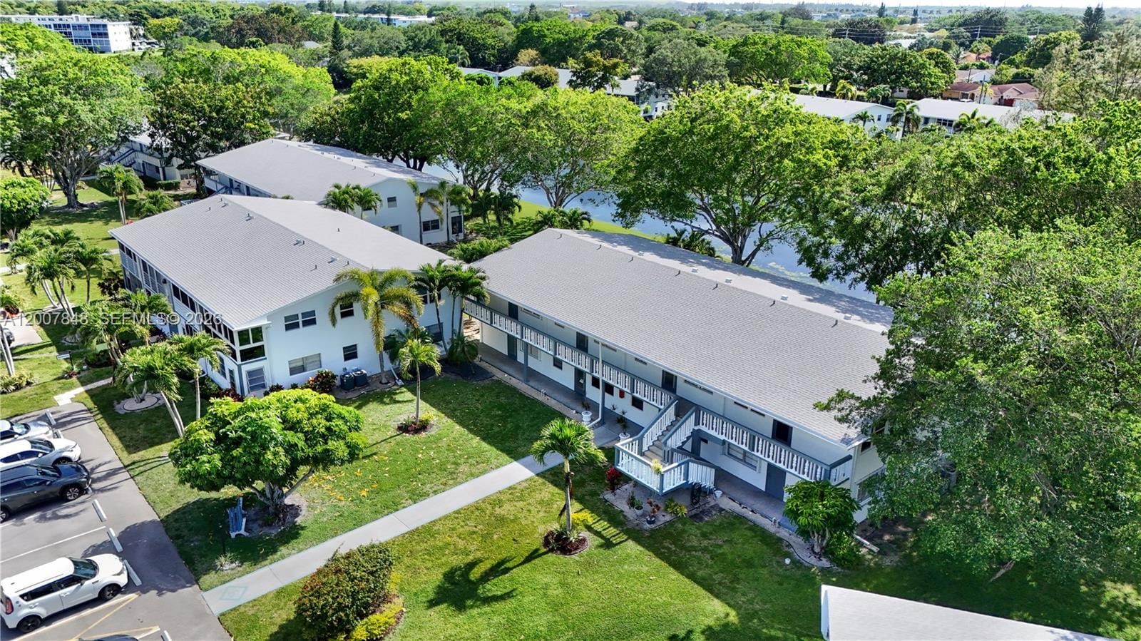 28 Islewood B 28 28, Deerfield Beach, FL 33442 photo 30
