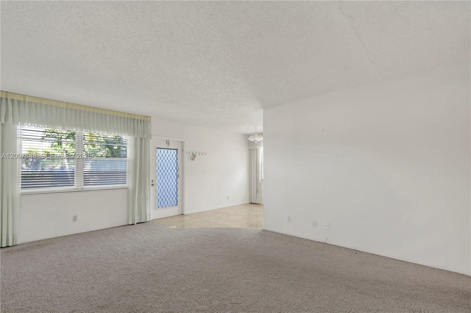 28 Islewood B 28 28 — photo 4
