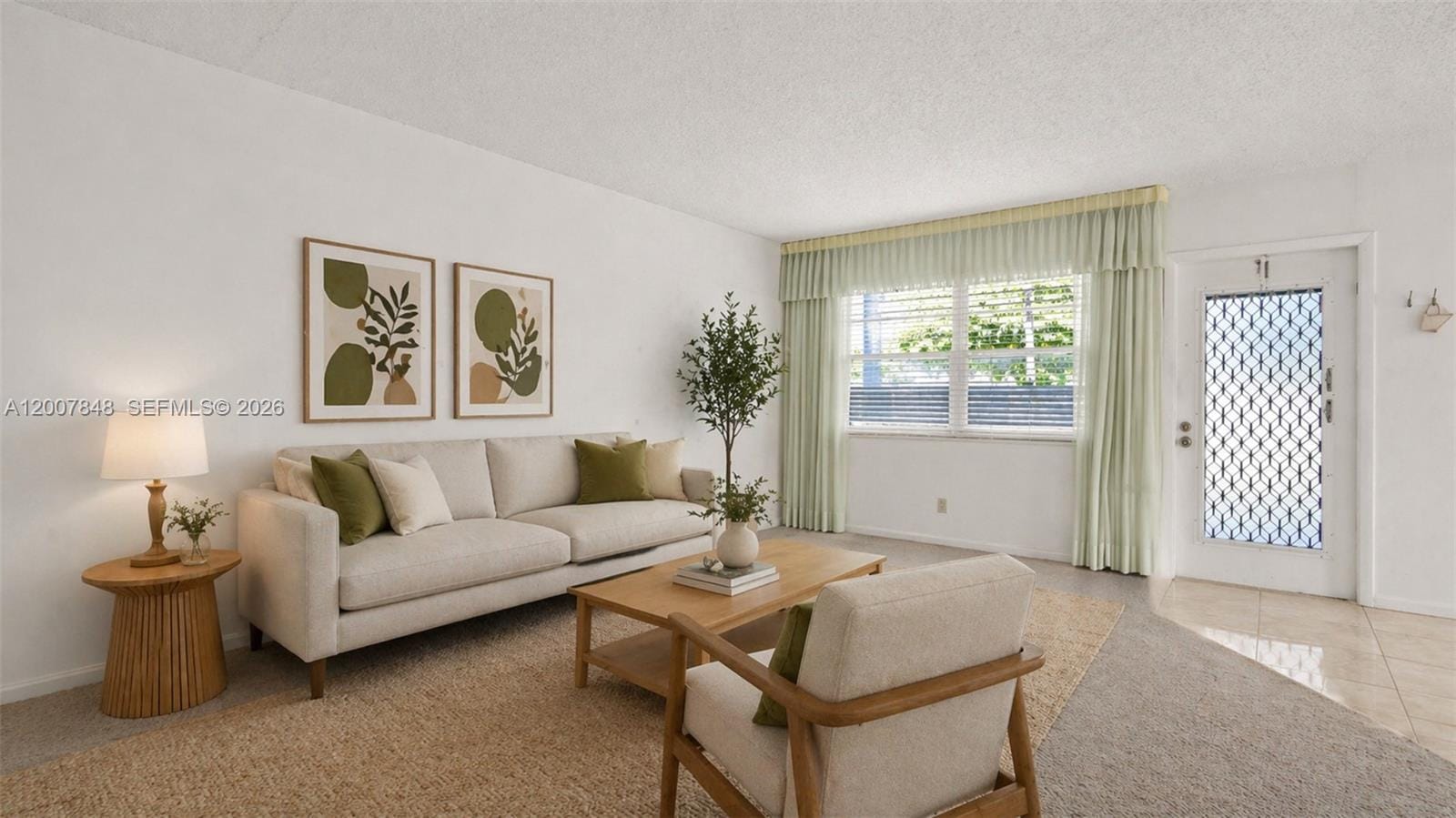 28 Islewood B 28 28 — photo 5