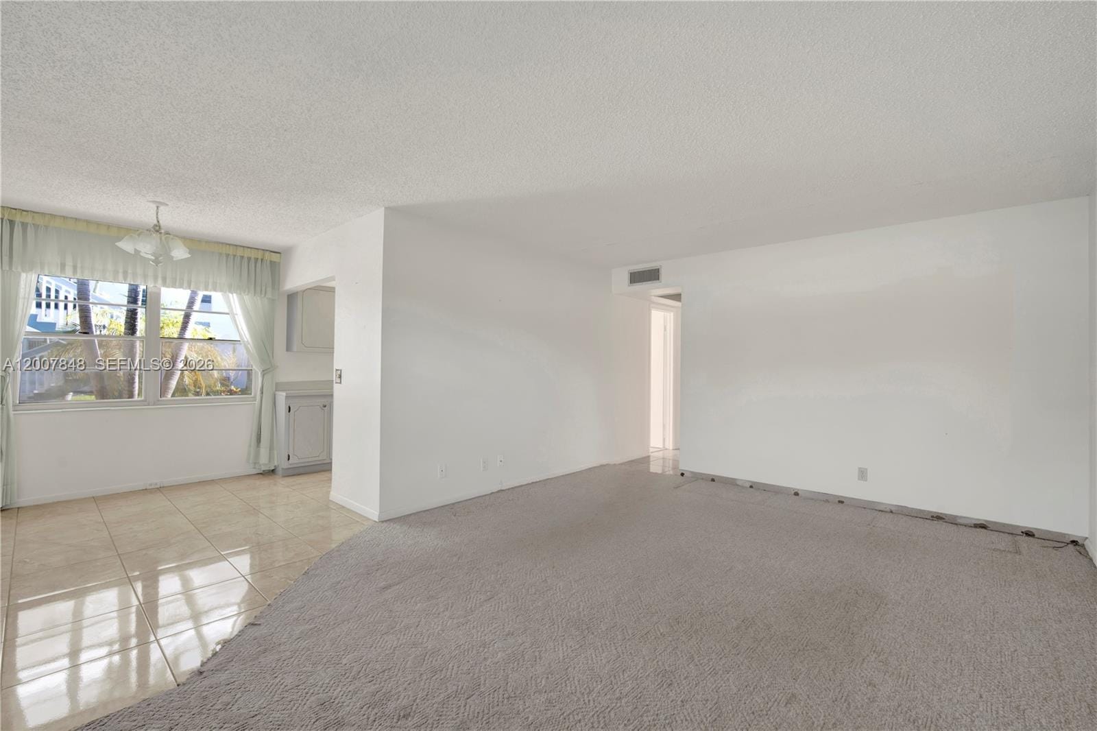 28 Islewood B 28 28 — photo 6