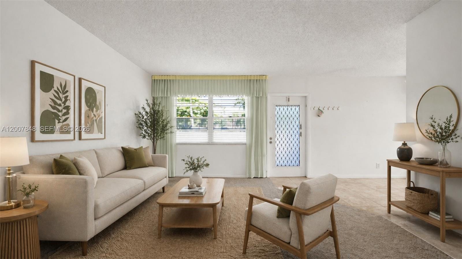 28 Islewood B 28 28 — photo 7